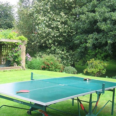 Troutbeck Cottage Carlisle  Zewnętrze zdjęcie