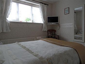 Troutbeck Cottage Carlisle  Zewnętrze zdjęcie