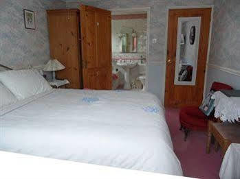 Troutbeck Cottage Carlisle  Zewnętrze zdjęcie